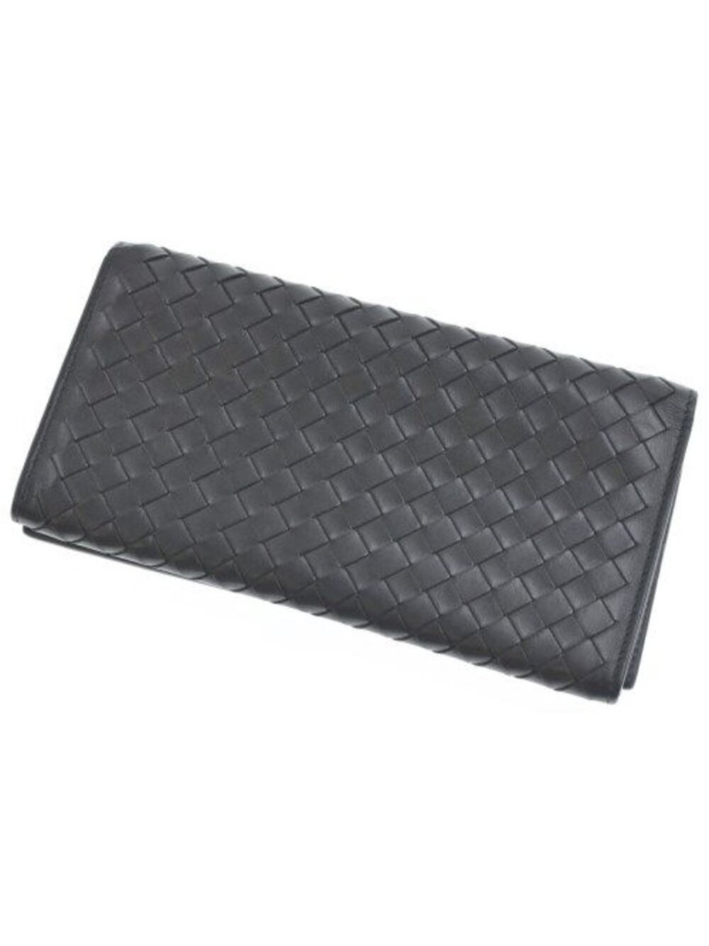 Bottega Veneta Wallet Coin Purse